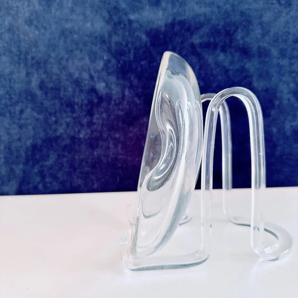 Tiffany & Co. elsa peretti